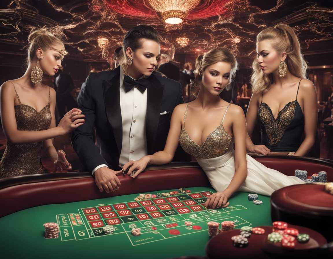 096bet