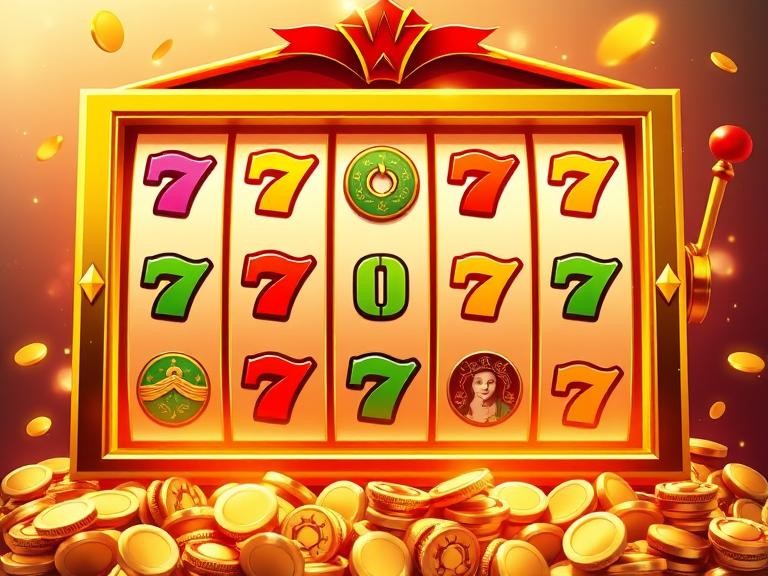 096bet