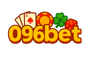 096bet
